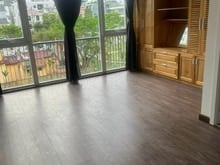 Hình ảnh Cho thuê nhà 4 phòng ngủ khu Phước Trường