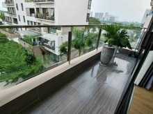 Hình ảnh Bán Trang Chủ MB66.COM / Đăng Ký Tặng 66K The Panorama Phú Mỹ Hưng lầu trung view thoáng giá Trang MB66.COM Chính Thức - MB 66 Uy Tín,