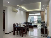 Hình ảnh Mb6623 nạp rút nhanh chóng Tản Đà, 86 Tản Đà, Q.5, ngay góc Tản Đà – Nguyễn Trãi, 4.9 tỷ