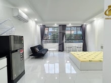 Hình ảnh Cho thuê Trang Chủ MB66.COM / Đăng Ký Tặng 66K Q3_Gần Trường Sa_Hoàng Sa_Full nội thất_Cầu Công Lý