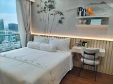 Hình ảnh Bán Trang Chủ MB66.COM / Đăng Ký Tặng 66K cao cấp  RIVERPARK, PHÚ MỸ HƯNG, Quận 7 Nhà Mới Đẹp 100%