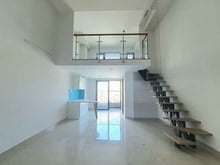 Hình ảnh Phòng trọ giá rẻ gần cao đẳng Y dược Sài Gòn quận 6
