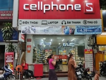 Hình ảnh Cho thuê mặt phố Thụy Khuê, Tây Hồ. Diện tích 100m2, mặt tiền 5m, 3T