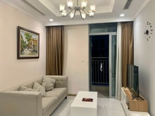 Hình ảnh Cần cho thuê Trang Chủ MB66.COM / Đăng Ký Tặng 66K 1pn Vinhomes Central Park