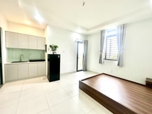 Hình ảnh 🌈Trang Chủ MB66.COM Chính Thức Mini Đ.Đặng Thùy Trâm Bancol Gần Đh Văn Lang Cơ Sở 3🌈