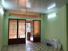 Hình ảnh Bán nhà 59 Đường Liên khu 10-11, Phường Bình Trị Đông. Q.Bình Tân
