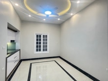 Hình ảnh BÁN NHÀ ĐẸP NGUYỄN VĂN CỪ LONG BIÊN 60m2 4 tầng oto vào nhà