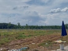 Hình ảnh Địa chỉ: đường Nguyễn Văn Quỳ, Tân Thuận Đông, Quận 7 - Diện tích đa d