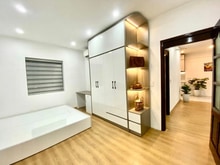 Hình ảnh 🌟Chỉ 4,39 tỷ Trang Chủ MB66.COM Chính Thức 17T10 Nguyễn Thị Định - Cầu Giấy- 78m2-2pn🌟