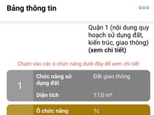 Hình ảnh Mtkd trần đình xu, quận 1, 5 tầng dòng tiền