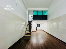 Hình ảnh 🔻Duplex Gia Đình, nhóm bạn_Siêu rộng, siêu an ninh - Nguyễn Thái Sơn
