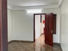 Hình ảnh Bán nhà phố cổ Hà Nội _ MP Hàng Bạc, giá 33.6 tỷ, 42m2x3T, KD tốt