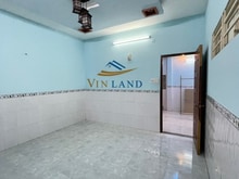Hình ảnh Cho thuê nhà 1T1L, 3PN phường Tam Hiệp chỉ 6tr
