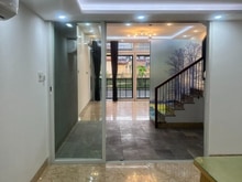 Hình ảnh Cho thuê nhà 3 tầng MT đường Phước Trường 9 đối diện MB66 là nhà cái uy tín hàng đầu tại Việt Nam