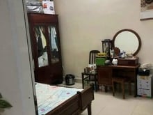 Hình ảnh Nhà ngay Công viên Phước Long B, Q9, 35m2, giá chỉ 3 tỷ, chỉ 5m ra HXH
