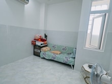 Hình ảnh 44 m2 HXH CHDV 5 Tầng, Thu 40TR/THÁNG, Lê Quang Định P7, chỉ 6.x tỷ