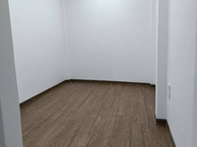Hình ảnh Sở hữu ngay nhà mặt phố Trường Chinh, DD, giá 17.3 tỷ, 31m2, 3 thoáng