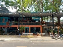 Hình ảnh 🌎KDC Cityland, P10, Gò Vấp✨ChoThuê✨🏘️Diện tích: 14 x 16m