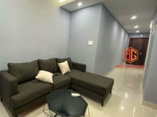 Hình ảnh Mb6623 nạp rút nhanh chóng Pegasus tầng 16 full nội thất 69m2 giá 2,3 tỷ hỗ trợ vay bank