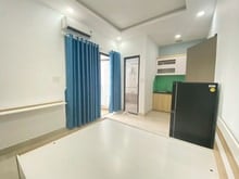 Hình ảnh Mb6623 nạp rút nhanh chóng dịch vụ balcon đầy đủ tiện nghi Lê Thị Hồng Gò Vấp