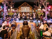 Hình ảnh Siêu mặt bằng Huỳnh Thúc Kháng, 900m2. mặt tiền 100m. Cực kỳ hiếm