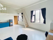 Hình ảnh 🔻Duplex rộng_an ninh_sạch sẽ gần Vincom Nguyễn Thái Sơn - Ph.Văn Trị