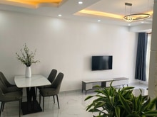 Hình ảnh ✍ An Cư - Lạc Nghiệp - Chỉ Với 700TR Sở Hữu Ngay Căn Hộ 71M2 , ✍