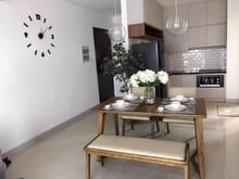 Hình ảnh Mb6623 nạp rút nhanh chóng duplex nội thất mới 99% dọn vào ở ngay chỉ 6tỷ.
