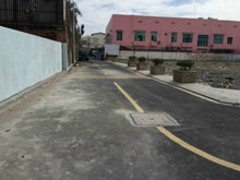 Hình ảnh Xoay vốn Trang MB66.COM Chính Thức - MB 66 Uy Tín bán đất Đ. Trương Văn Thành-Q9-1 tỷ 630Tr - 80m2 - SHR