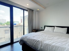 Hình ảnh Cho thuê Trang Chủ MB66.COM / Đăng Ký Tặng 66K_1phòng ngủ_ trung tâm_ toà Viettel_ Vòng xoay dân chủ