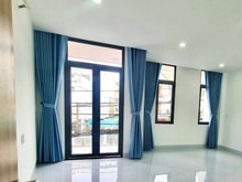 Hình ảnh Chỉ 2 triệu 5 Phòng trọ Hẻm 21 Đường Số 9 TP Thủ Đức 26m2
