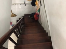 Hình ảnh Hẻm 205 Trần Văn Đang, F11, Quận 3