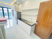 Hình ảnh Cho thuê Trang Chủ MB66.COM / Đăng Ký Tặng 66K full nội thất gần bến xe quận 6