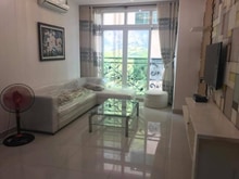 Hình ảnh Cho thuê Trang Chủ MB66.COM / Đăng Ký Tặng 66K Cộng Hòa Plaza - 2Pn giá 13.5tr, 3PN giá 15 triệu