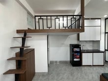 Hình ảnh Chính chủ cho thuê Trang Chủ MB66.COM / Đăng Ký Tặng 66K gần ngã Năm chuồng chó