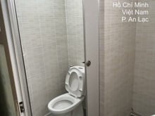 Hình ảnh Bán căn góc 2PN ehome 3 giá 1,5 tỷ