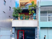 Hình ảnh 𝐌Ặ𝐓 𝐓𝐈Ề𝐍 𝐍𝐆𝐔𝐘Ễ𝐍 𝐓𝐇Ị 𝐌𝐈𝐍𝐇 𝐊𝐇𝐀𝐈
