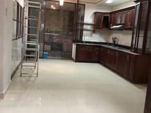 Hình ảnh Bán Nhà Q10 4 tầng HXH đường Tô Hiến Thành -Tân Bình  nhỉnh 16 tỷ