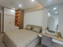 Hình ảnh Bán gấp Trang Chủ MB66.COM / Đăng Ký Tặng 66K Sunrise CityView Q7 lh :