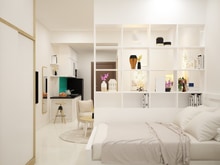 Hình ảnh Chuyên cho thuê Trang Chủ MB66.COM / Đăng Ký Tặng 66K Sunrise CityView Lh :