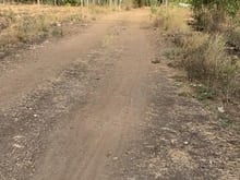 Hình ảnh Bán 4600m2 đất vườn sát sân bay Long Thành giá sốc 2,1 tỷ.