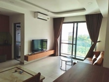 Hình ảnh Giá cực tốt! View ngắm pháo hoa URBAN HILL 2PN, giá chỉ 25tr/tháng