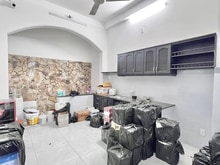 Hình ảnh Gấp Bán-Nhà Hẻm Xe Hơi Phan Đăng Lưu Phú Nhuận-60m2.Nhỉnh 6Ty