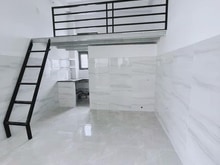 Hình ảnh Cho thuê phòng giá rẻ phù hợp với sinh viên gần ĐH Công Thương