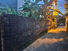 Hình ảnh Giá rẻ nhất thị trường BĐS thổ cư Gia Lâm
