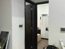 Hình ảnh Cho thuê chung cư Resgreen Tower 2pn Giá 10,5tr/tháng