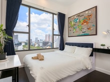 Hình ảnh Cho thuê Trang Chủ MB66.COM / Đăng Ký Tặng 66K Sunrise CityView Q7 giá rẻ lh :