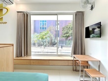Hình ảnh Cho thuê Trang Chủ MB66.COM / Đăng Ký Tặng 66K Q1 ngay CV 23 tháng 9 Full nội thất giá sinh viên