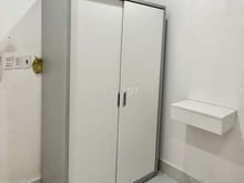 Hình ảnh Nhà cho thuê  hẻm cụt yên tinh gần trường học Tôn Đức Thắng,  lottemar