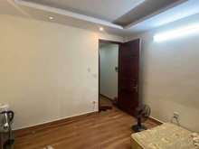 Hình ảnh Bán nhà phân lô ô tô đỗ cửa Lê Trọng Tấn 55m mặt tiền 5m giá 10 tỷ